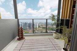 Meyer Road (D15), Condominium #466860781